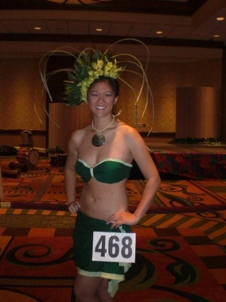 Cheatong Slut Stacy From Cali image 2