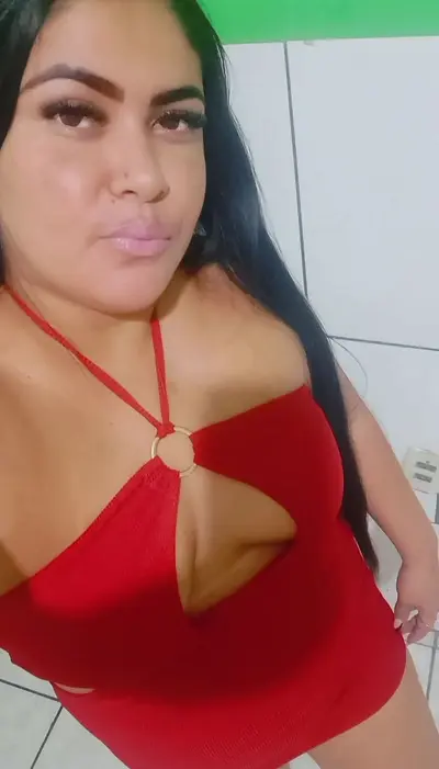 Erica Safada Tesuda Cachaceira 🤤🤤 cover image