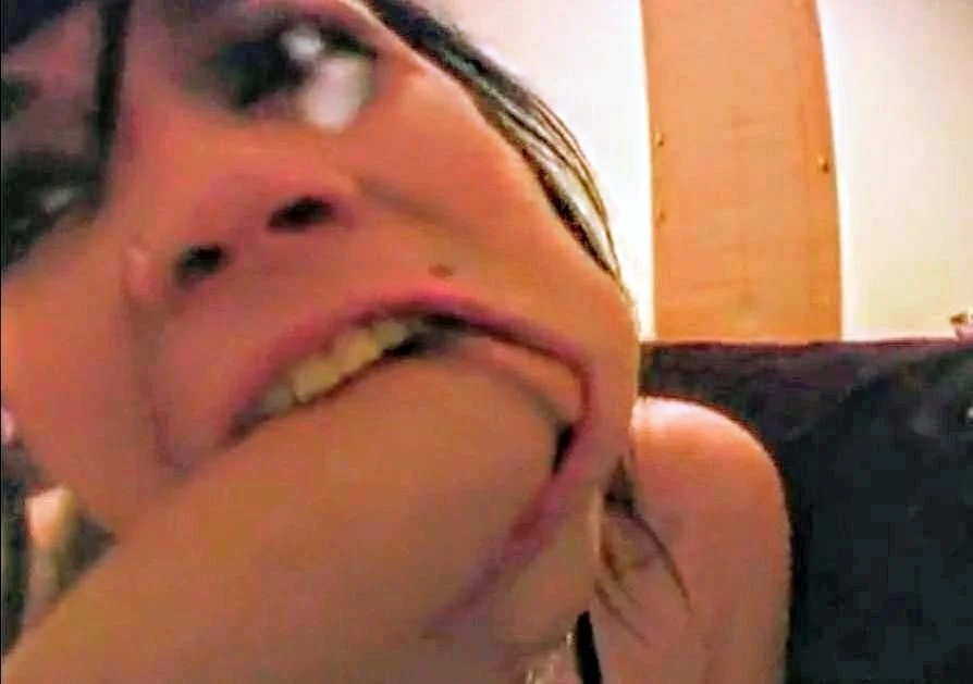 More Mouthy Girls image 16
