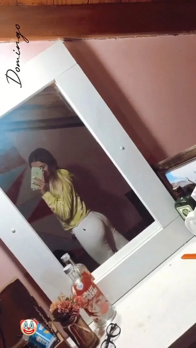 Argentina hermosa pendeja con el culo bien laburado para romperselo todo 🤤🤤🔥🔥🔥 image 12