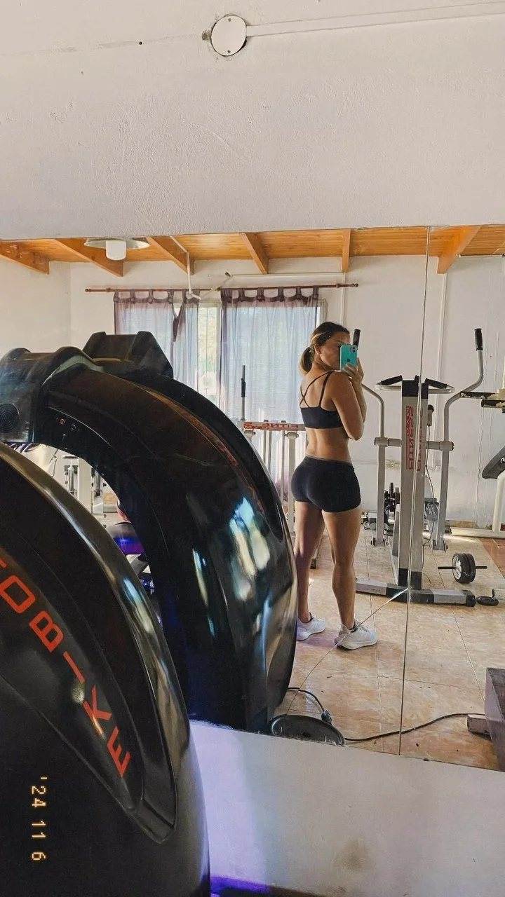 Argentina hermosa pendeja con el culo bien laburado para romperselo todo 🤤🤤🔥🔥🔥 image 20