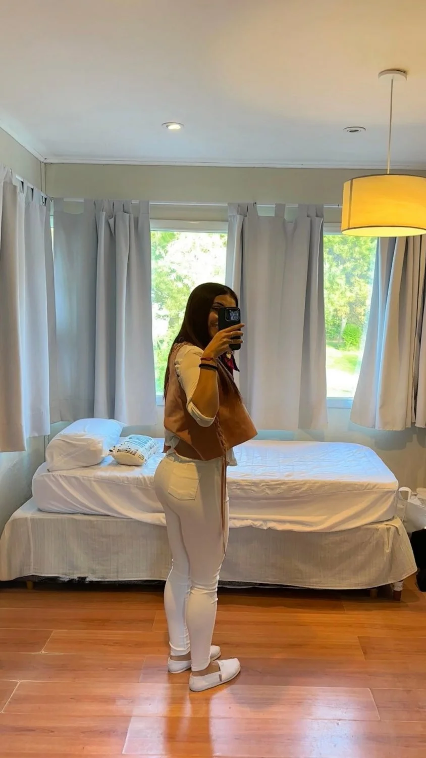 Argentina hermosa pendeja con el culo bien laburado para romperselo todo 🤤🤤🔥🔥🔥 image 21
