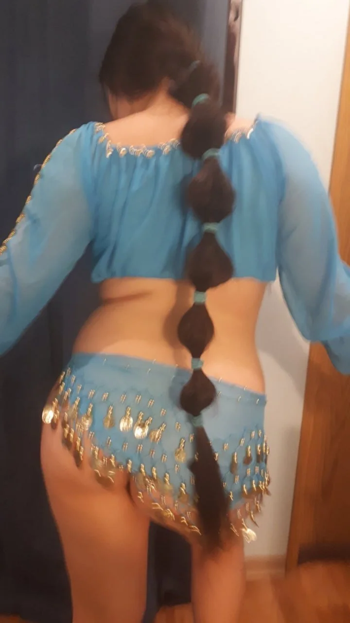 Mexicana pelinegra y adicta a tener sexo por el culo y tener la boca llena de semen image 2