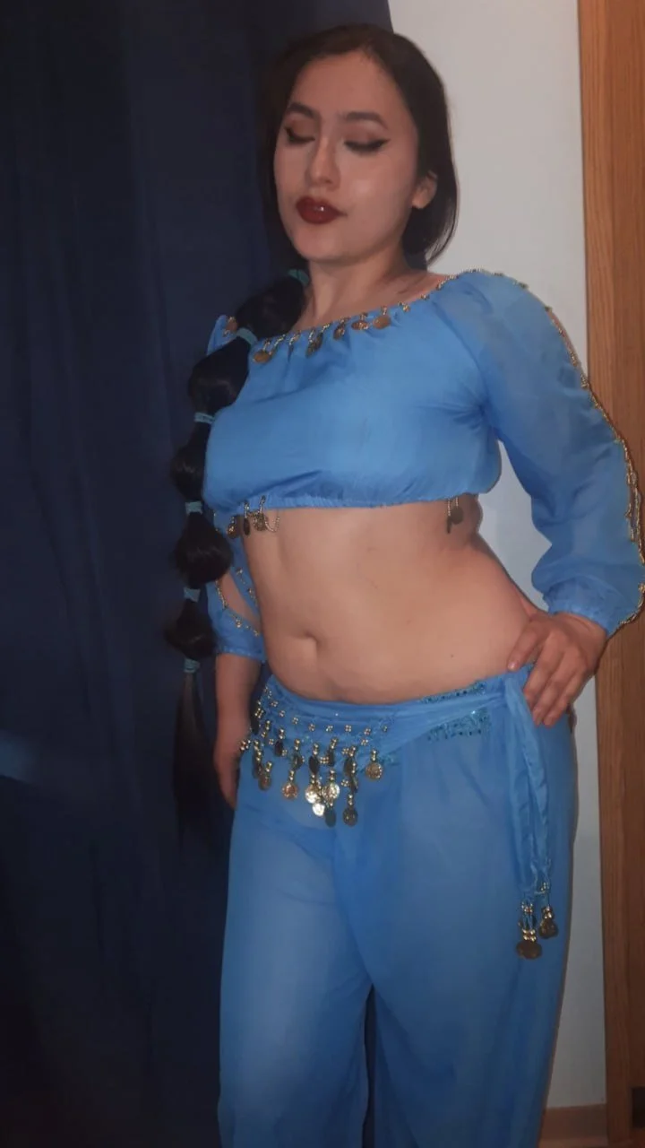 Mexicana pelinegra y adicta a tener sexo por el culo y tener la boca llena de semen image 8