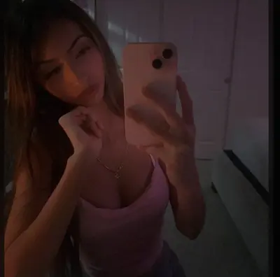 Latina Fucked 931!!!!! Asian Abg Baddie Bop Amateur Teen Blowjob Cheating cover image