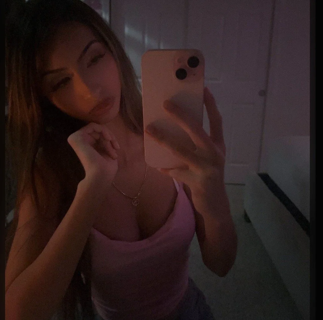Latina Fucked 931!!!!! Asian Abg Baddie Bop Amateur Teen Blowjob Cheating main image