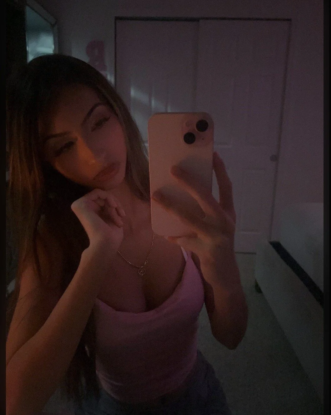 Latina Fucked 931!!!!! Asian Abg Baddie Bop Amateur Teen Blowjob Cheating image 3