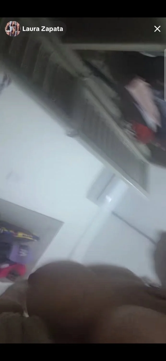 Tits slip on tiktok live image 2