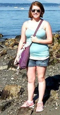 #teamblowjoe wife # 106 main image