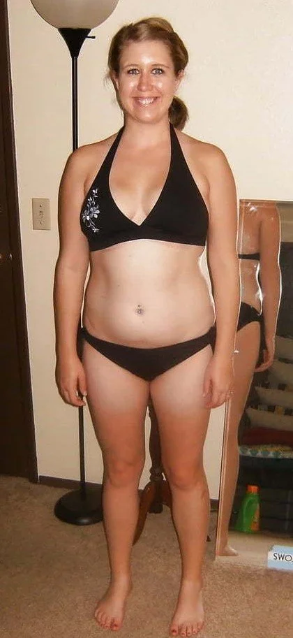 #teamblowjoe wife # 106 image 2