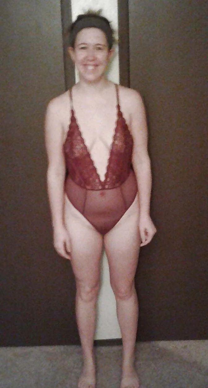 #teamblowjoe wife # 106 image 4