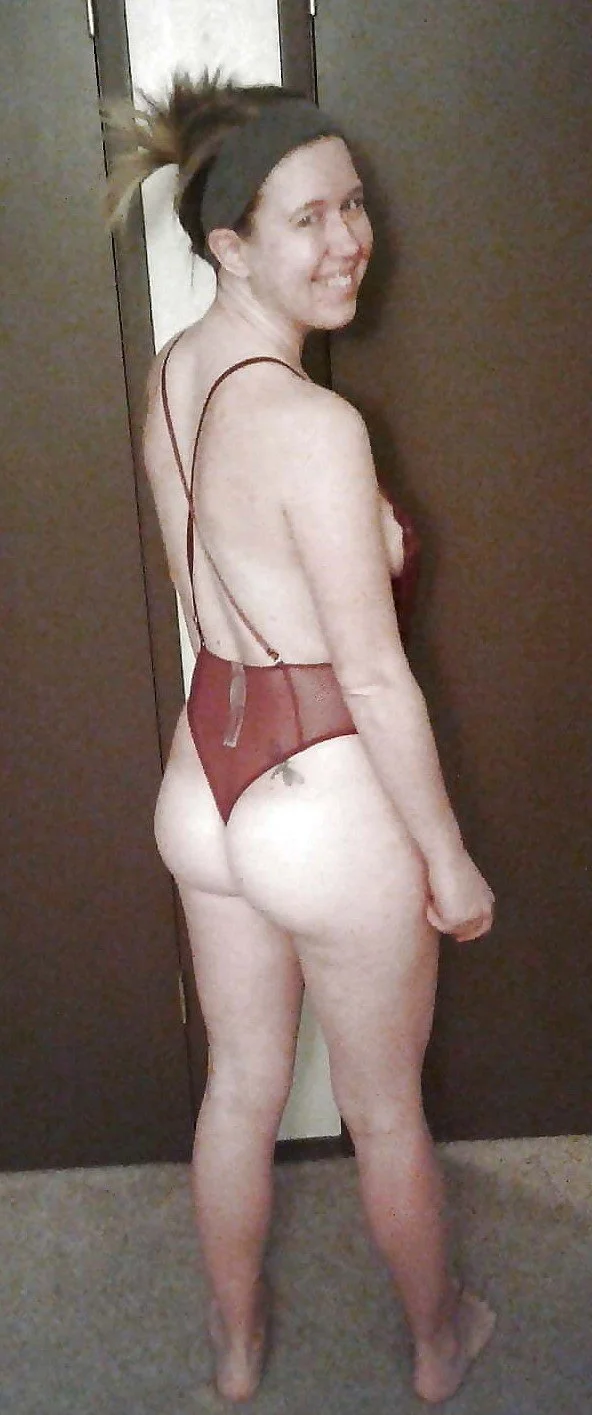 #teamblowjoe wife # 106 image 5