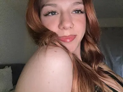 Sexy barely legal teen cover image