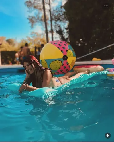 GIULIANA GIGIO cover image