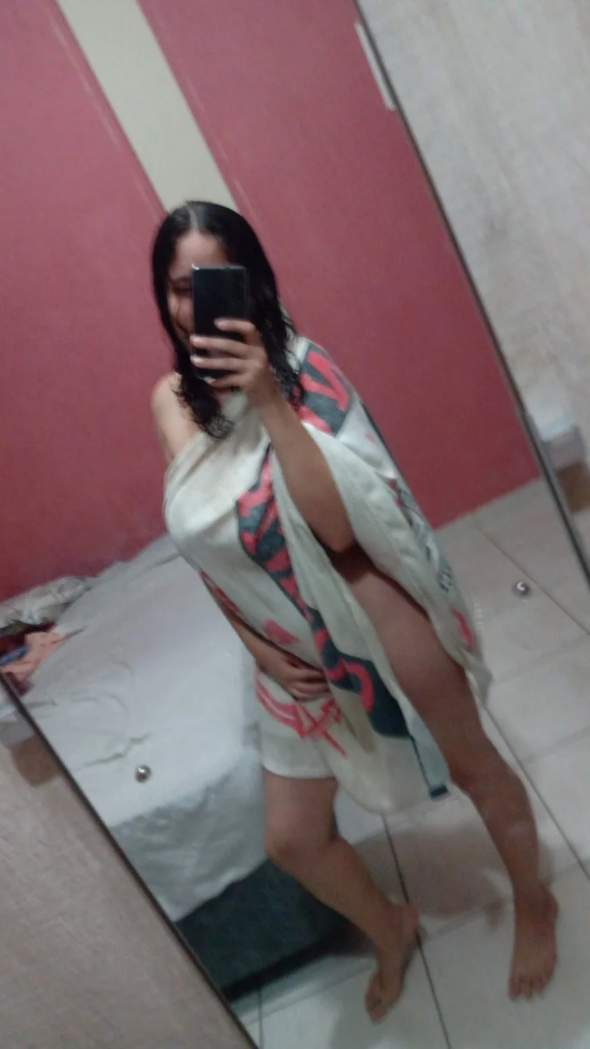 Gordinha gostosa do peitão deu pro Zé droguinha e engravidou !! image 18