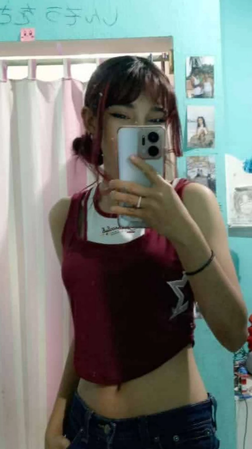 🔥🤤 Aporte de seguidor de una rica flaca 🔥🤤 image 1