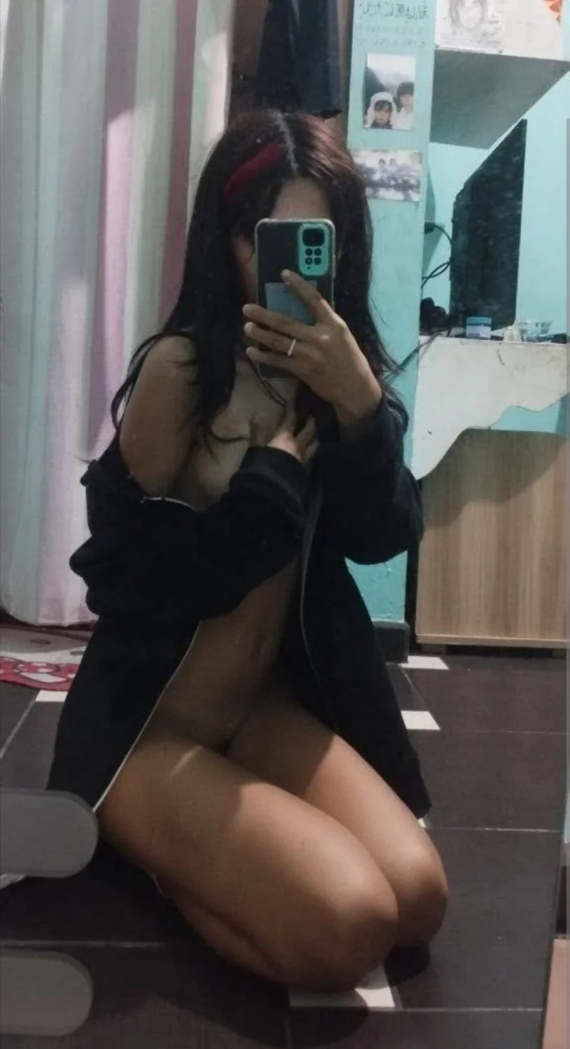 🔥🤤 Aporte de seguidor de una rica flaca 🔥🤤 image 11