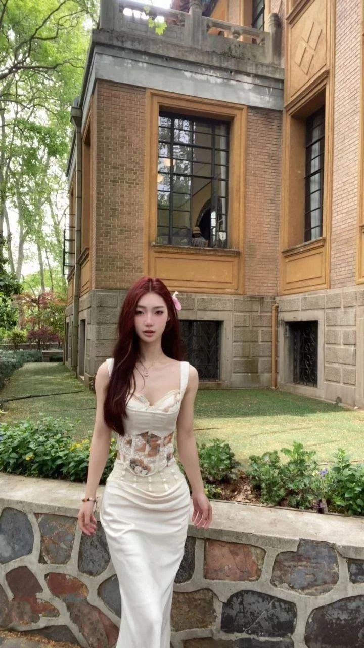 ⠀ main image