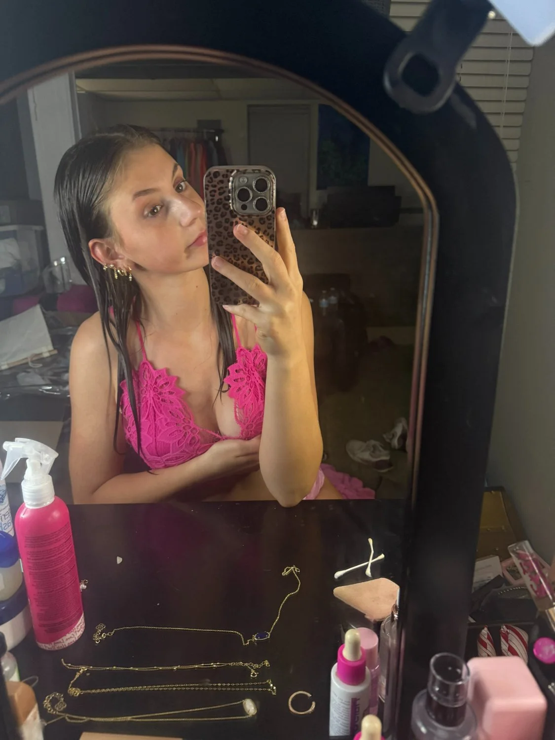 TikTok Cuties 349 image 15