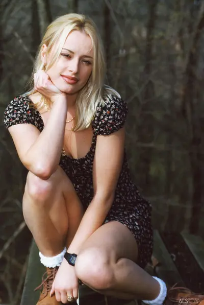 Jana 4 cover image