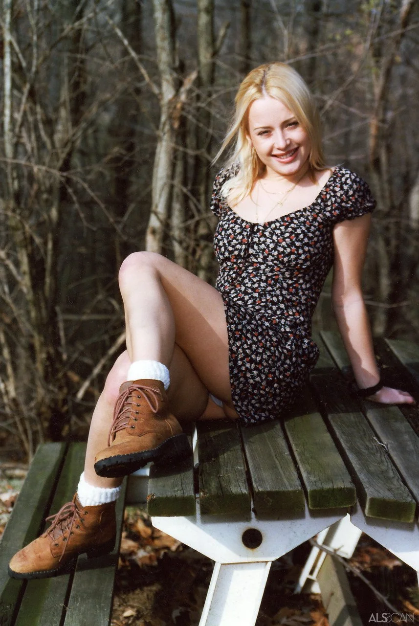 Jana 4 image 7