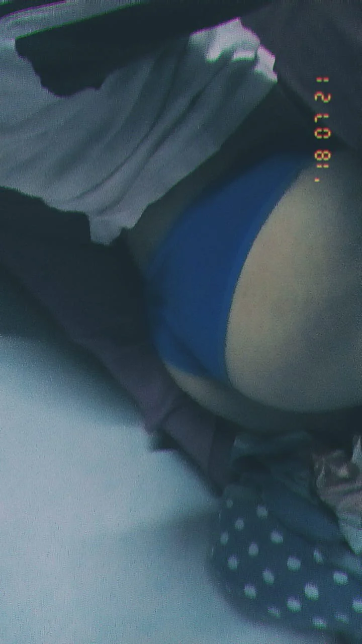 Anichu image 19