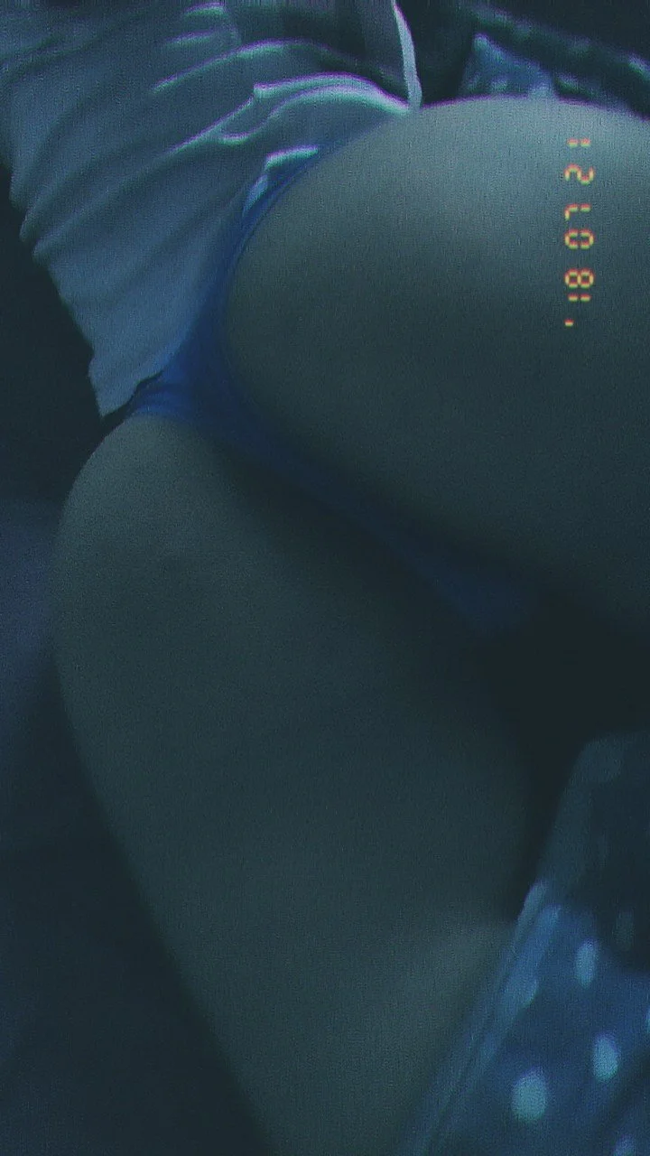 Anichu image 5