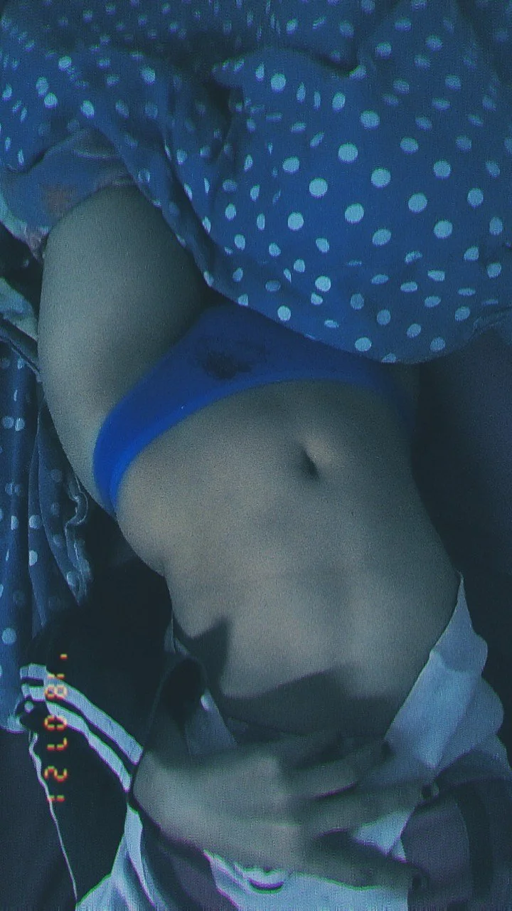 Anichu image 7