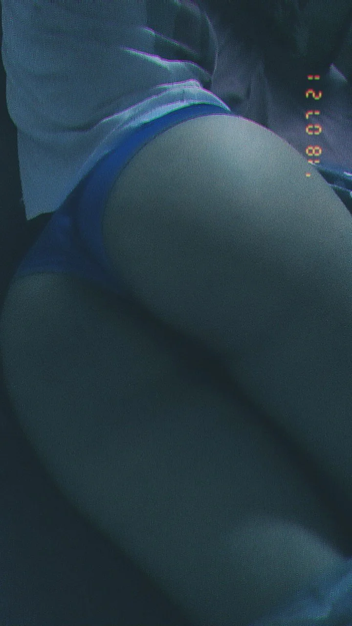 Anichu image 8