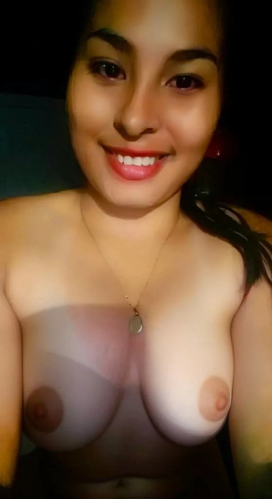 Mujeres de tetas enormes y culonas del insta image 47