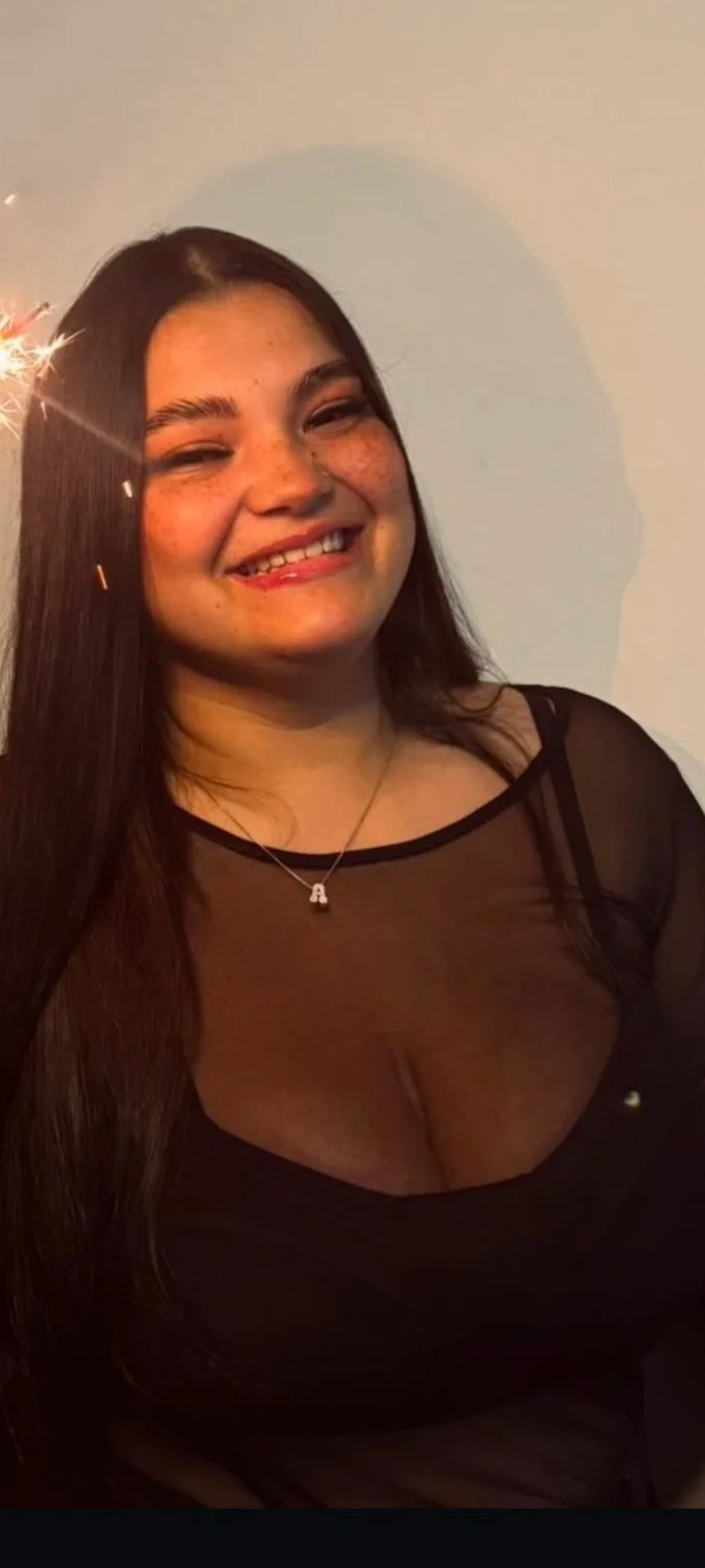 Gordinha image 32