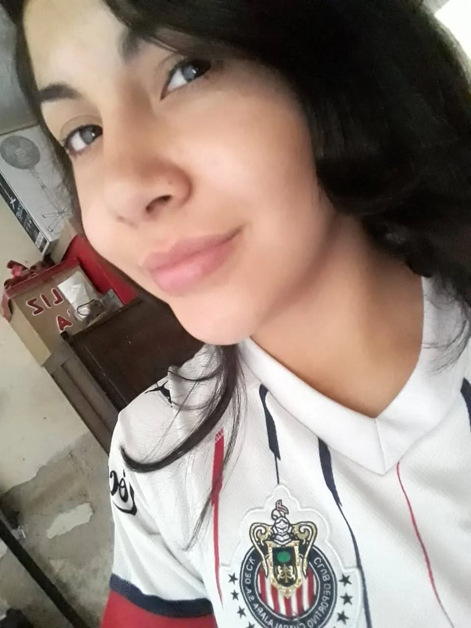 Parte 6, maaas de esta bella culona todo gracias al seguidor que nos hizo este gran aporte image 10