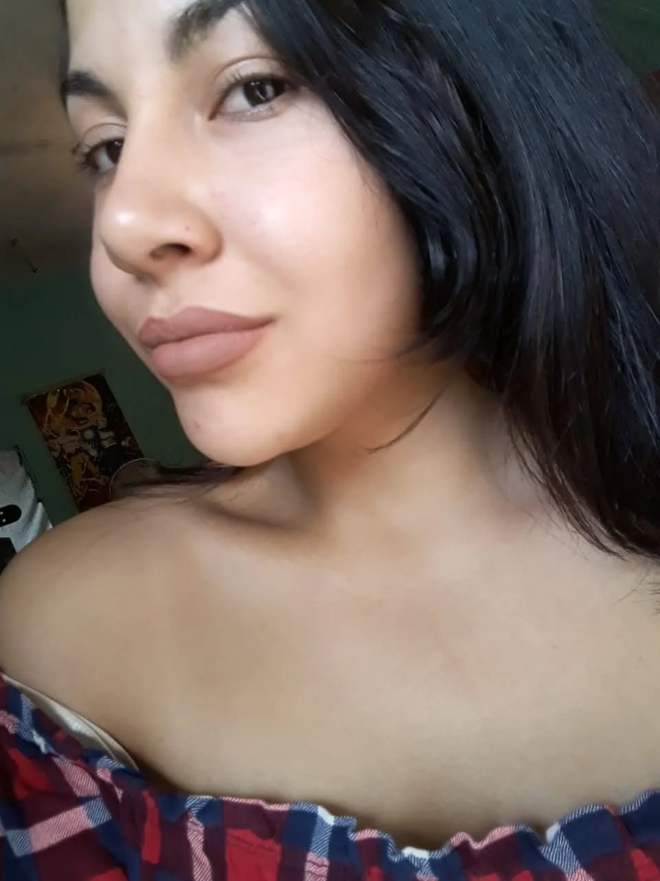 Parte 6, maaas de esta bella culona todo gracias al seguidor que nos hizo este gran aporte image 41