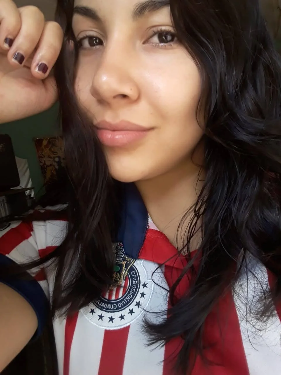 Parte 6, maaas de esta bella culona todo gracias al seguidor que nos hizo este gran aporte image 43