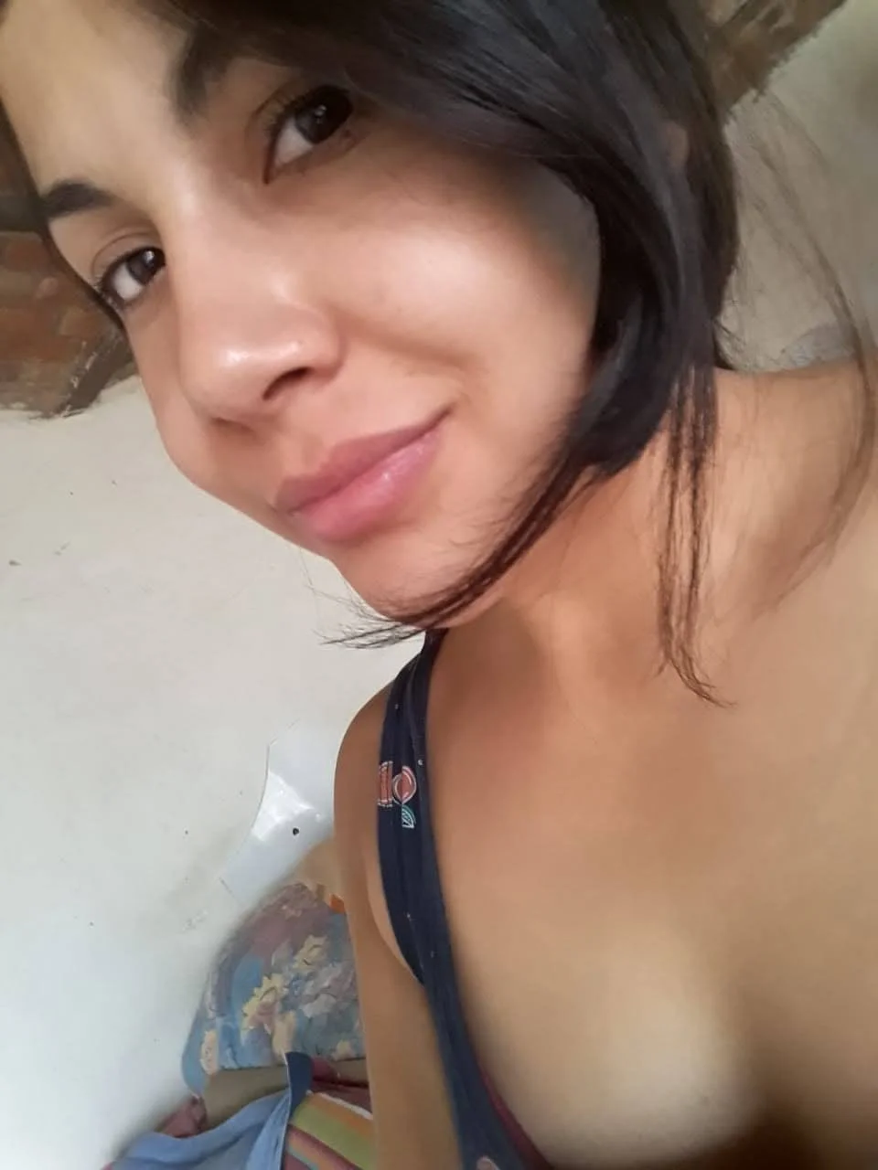 Parte 6, maaas de esta bella culona todo gracias al seguidor que nos hizo este gran aporte image 44