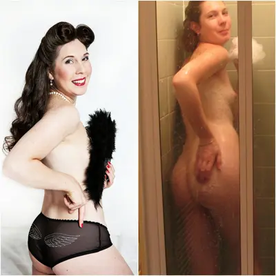 Dirty cunt cover image