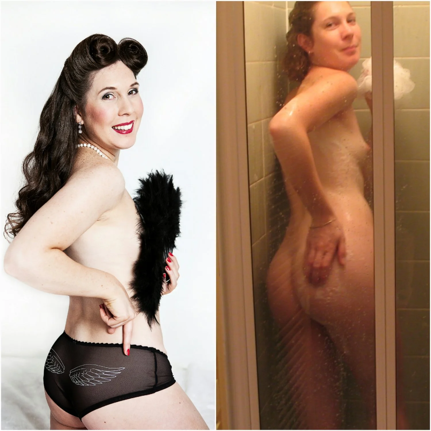 Dirty cunt main image