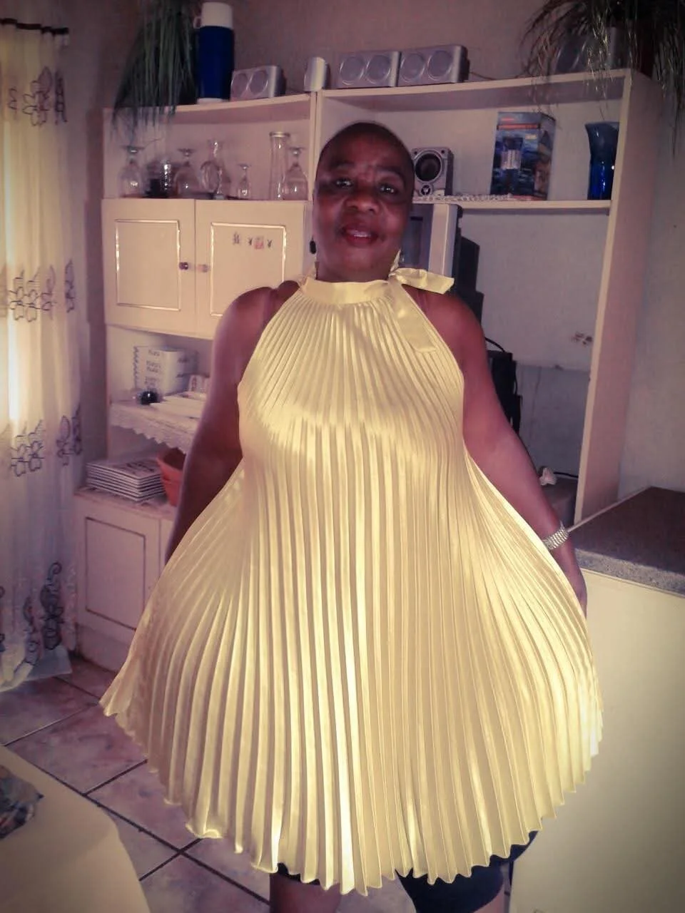 My favorite South African big booty grannies i beat my meat to everyday 🍑🍆💦💦... can't help mysel image 14