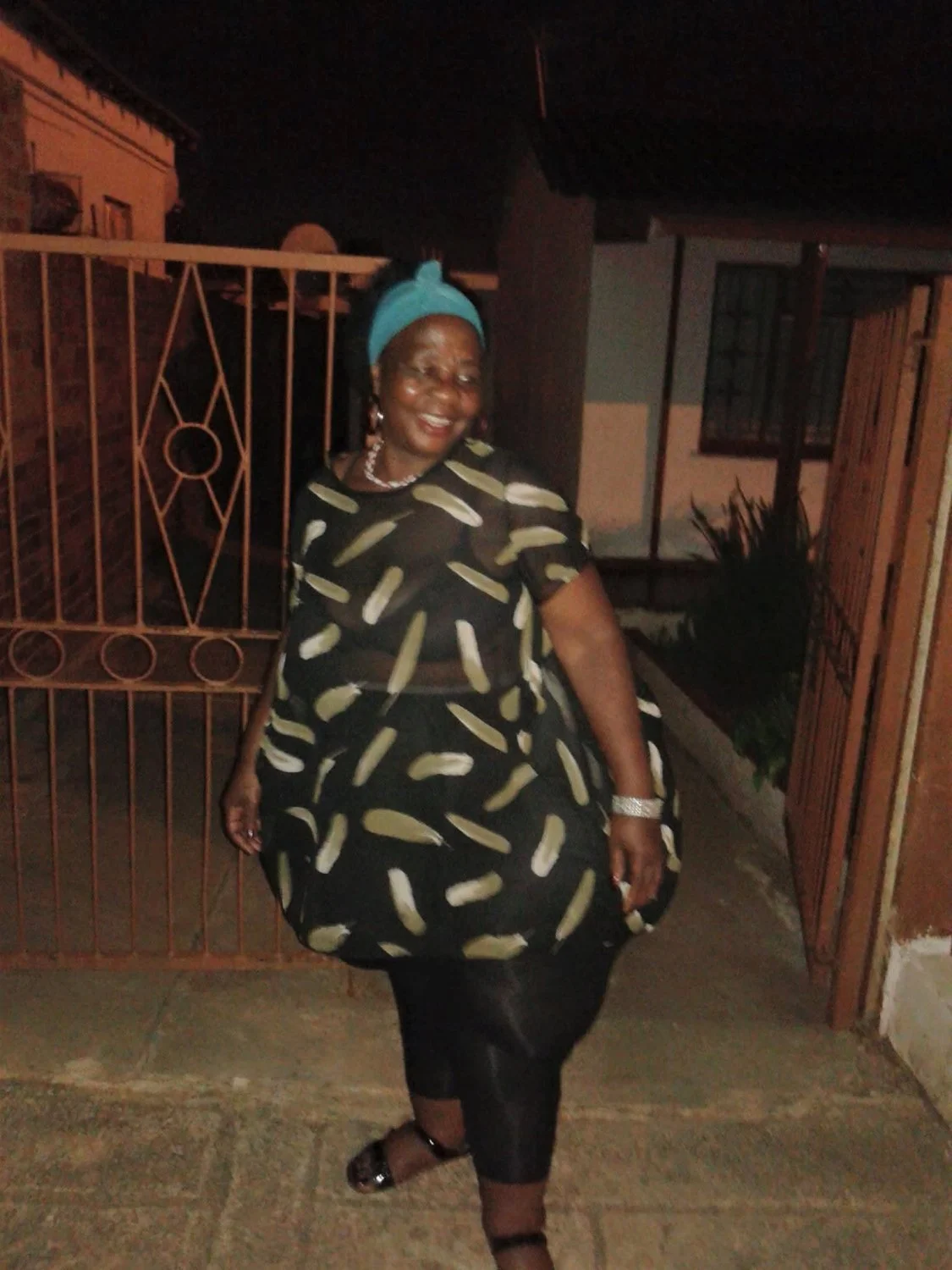 My favorite South African big booty grannies i beat my meat to everyday 🍑🍆💦💦... can't help mysel image 20