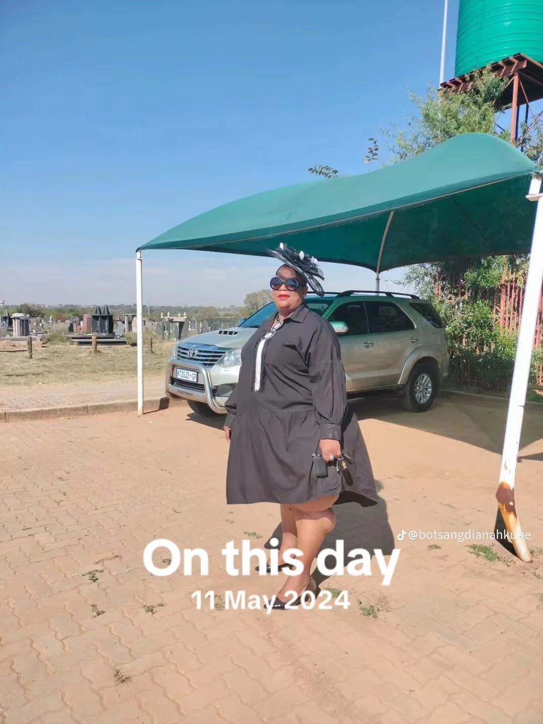 My favorite South African big booty grannies i beat my meat to everyday 🍑🍆💦💦... can't help mysel image 26