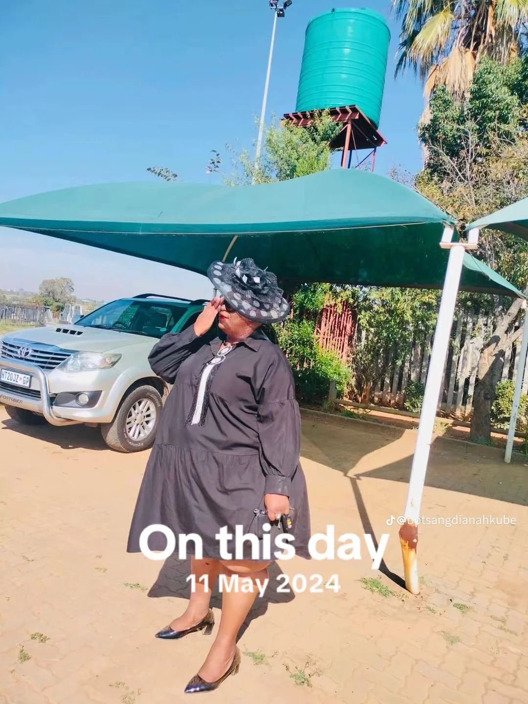 My favorite South African big booty grannies i beat my meat to everyday 🍑🍆💦💦... can't help mysel image 30