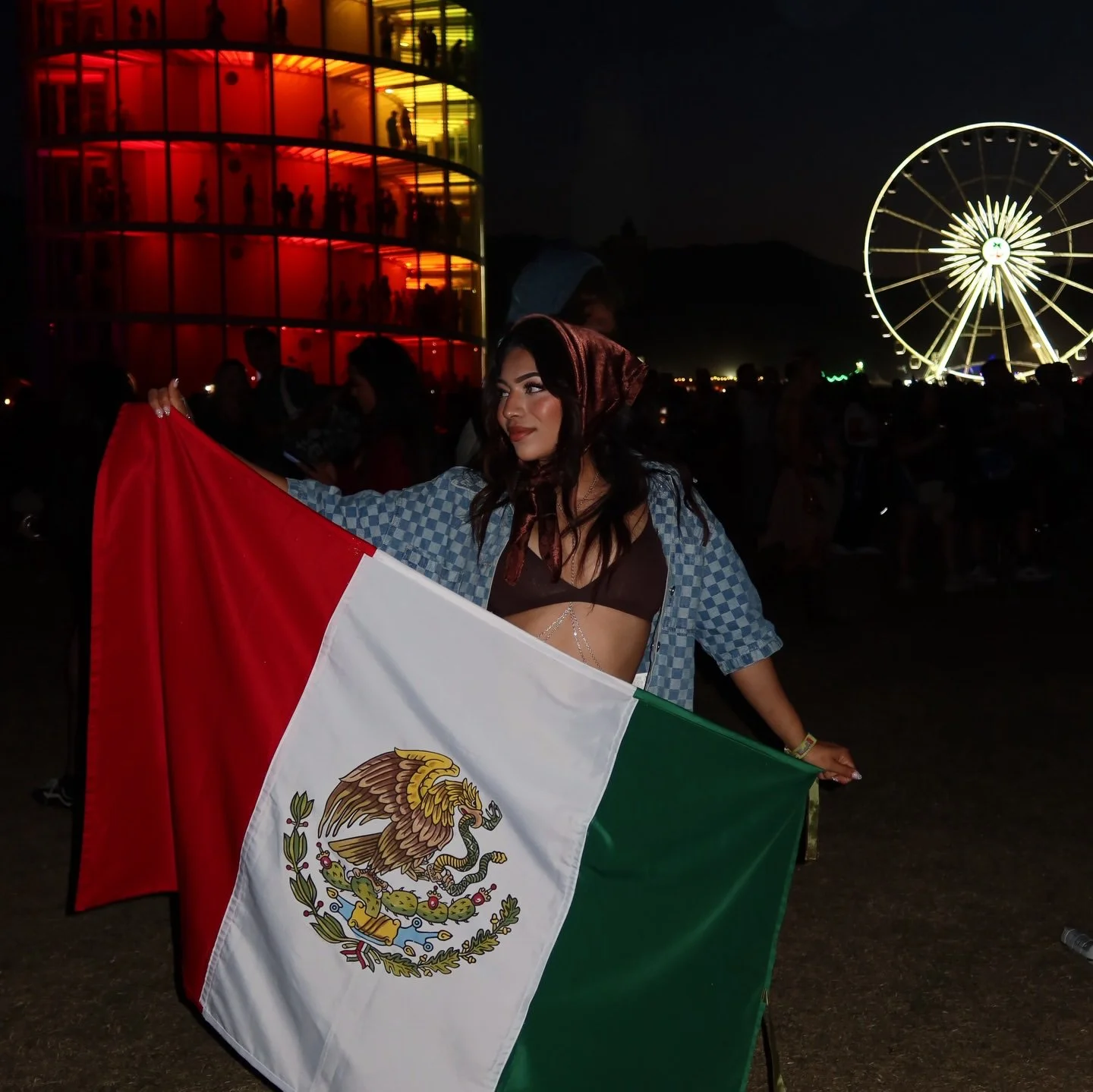 Pretty petite Mexican Latina slut Marylin loves BBC image 25