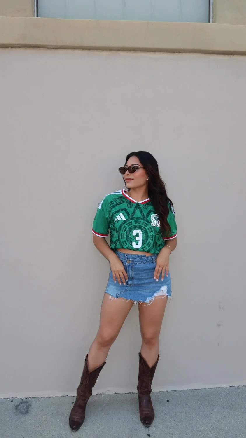 Pretty petite Mexican Latina slut Marylin loves BBC image 37
