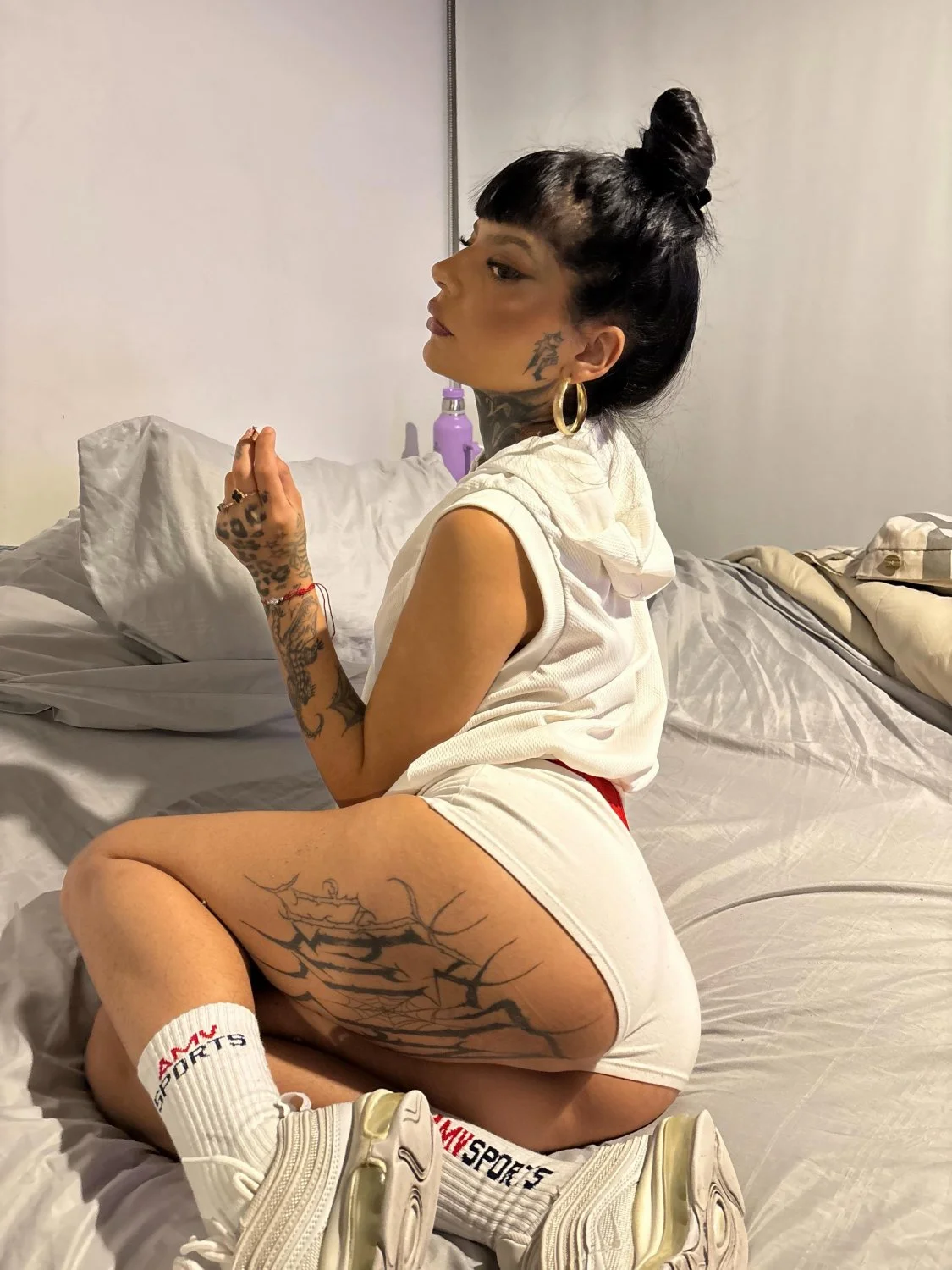 Turra hermosa image 2