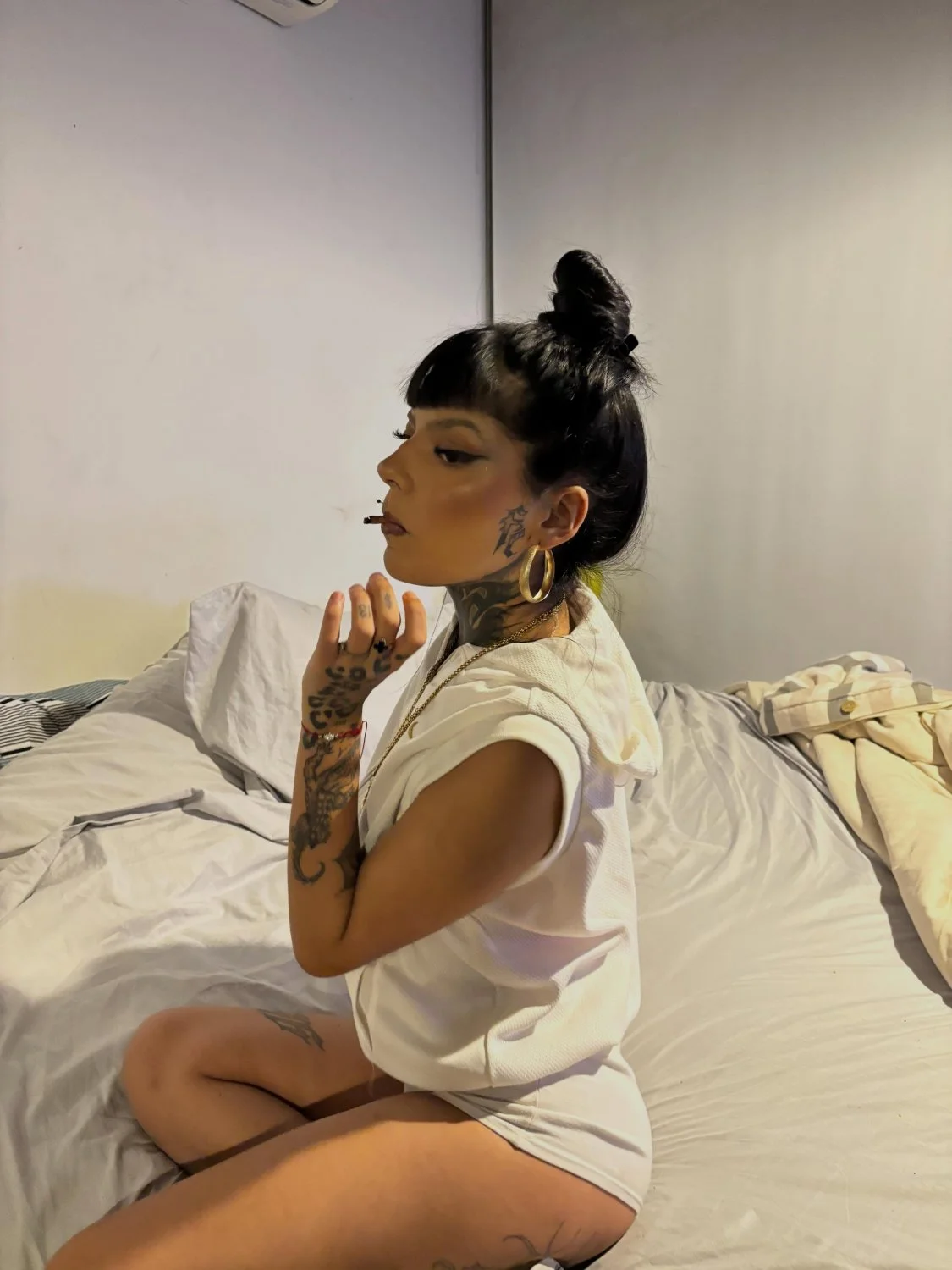 Turra hermosa image 6