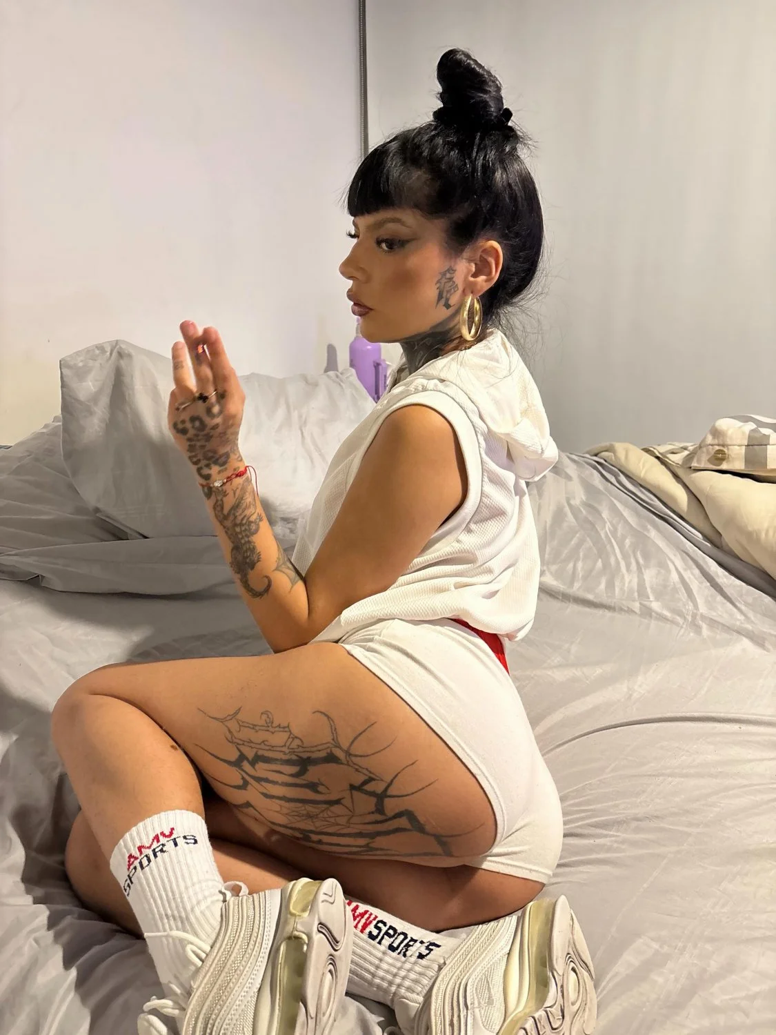 Turra hermosa image 7