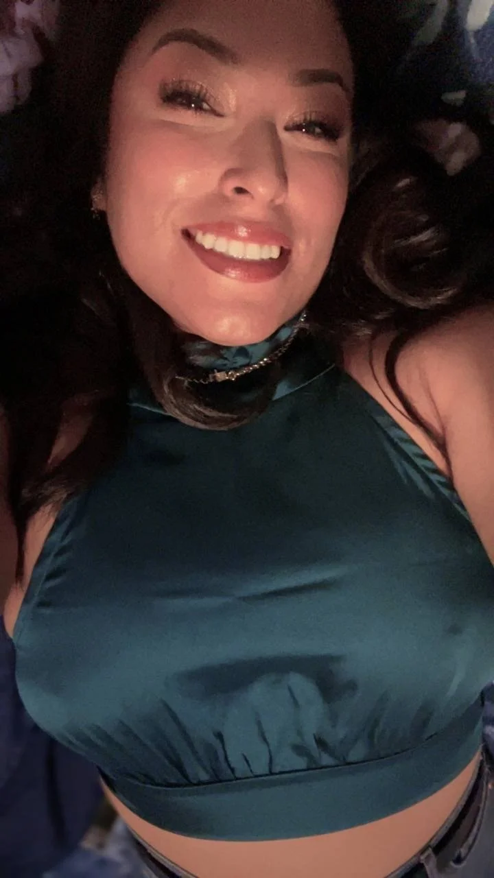 A image 3