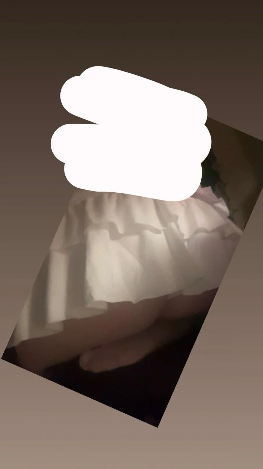 Rica puta image 2