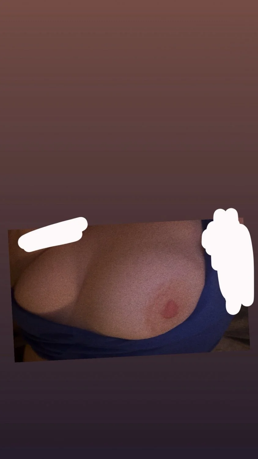 Rica puta image 4