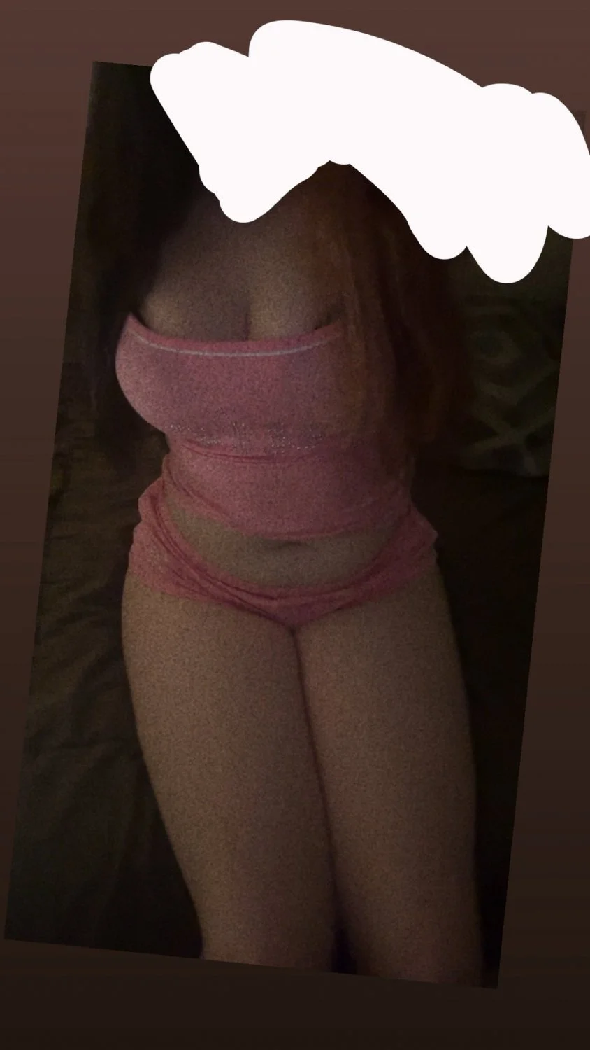Rica puta image 5